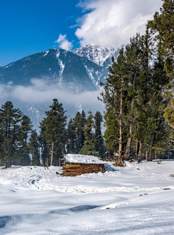 pehalgam